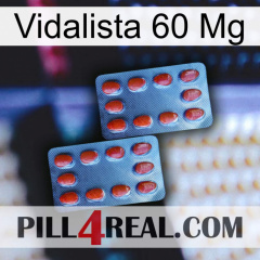 Vidalista 60 Mg 05